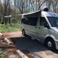 2012 Interstate