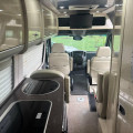 2012 Interstate