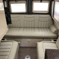 2012 Interstate
