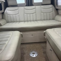 2012 Interstate