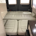 2012 Interstate