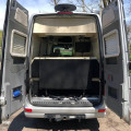 2012 Interstate