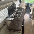 2012 Interstate