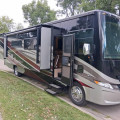 2019 Open Road