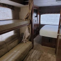 2015 Sunseeker