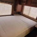 2015 Sunseeker
