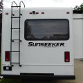 2015 Sunseeker