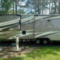 2021 Mobile Suites