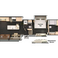 2021 Mobile Suites