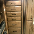 2021 Mobile Suites