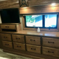 2021 Mobile Suites