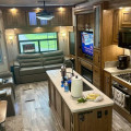 2021 Mobile Suites