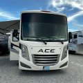 2023 A.C.E.