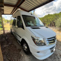 2017 Interstate
