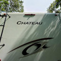2022 Chateau
