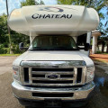 2022 Chateau