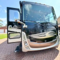 2017 Allegro Breeze