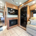 2017 Allegro Breeze