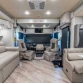2021 Bounder