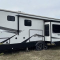 2021 Sierra