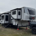 2021 Sierra