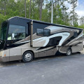 2013 Meridian