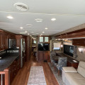 2015 Canyon Star