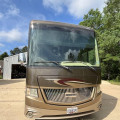 2015 Canyon Star