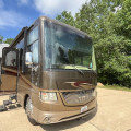 2015 Canyon Star
