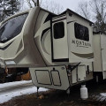2019 Montana