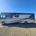 2009 Allegro Bay