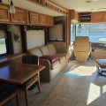 2009 Allegro Bay
