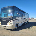 2009 Allegro Bay