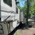 2023 Montana