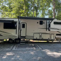 2023 Montana