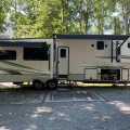 2023 Montana
