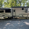 2023 Montana