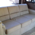 2011 Allegro