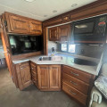 2013 Allegro Breeze