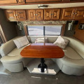 2013 Allegro Breeze