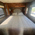 2013 Allegro Breeze