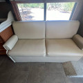 2013 Allegro Breeze