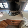 2013 Allegro Breeze