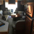 2013 Allegro Breeze