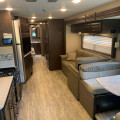 2019 Hurricane