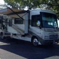 2013 Adventurer
