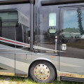 2015 Ellipse