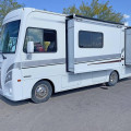2018 Intent