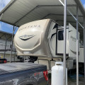 2019 Montana