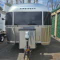 2019 Globetrotter